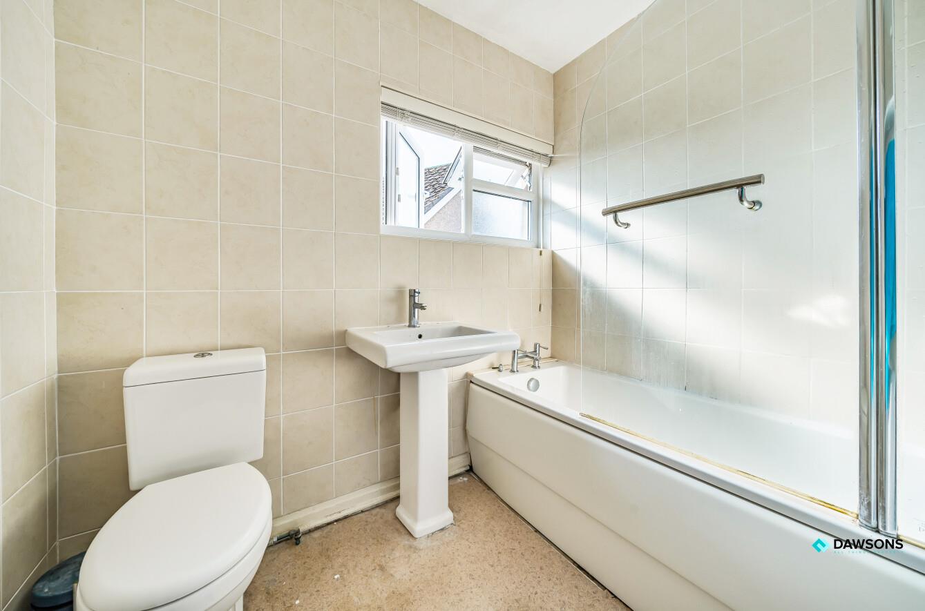 Dolgoy close, West Cross, Swansea